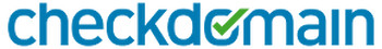 www.checkdomain.de/?utm_source=checkdomain&utm_medium=standby&utm_campaign=www.medicotours.de